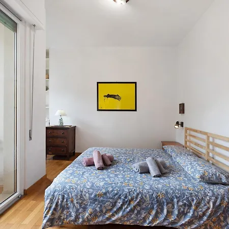 Il Giardino Di Giò *