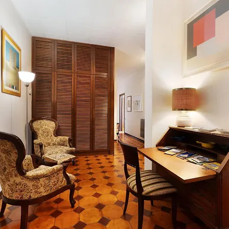 Il Giardino Di Giò Finale Ligure