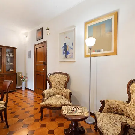 Il Giardino Di Giò *