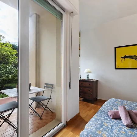 Il Giardino Di Gio *