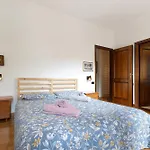 Il Giardino Di Gio Lejlighed Finale Ligure