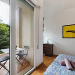 Il Giardino Di Gio *