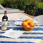 Il Giardino Di Gio *
