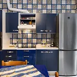 Apartament Il Giardino Di Gio Finale Ligure