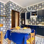 Apartament Il Giardino Di Gio *