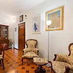 Il Giardino Di Gio