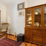 Apartament Il Giardino Di Gio