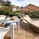Apartament Il Giardino Di Gio
