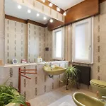 Apartament Il Giardino Di Gio