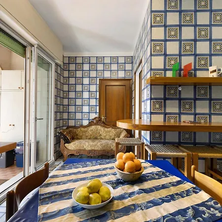 Il Giardino Di Gio *