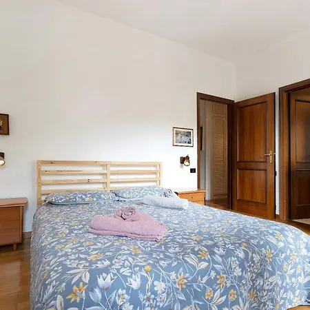 Il Giardino Di Gio *