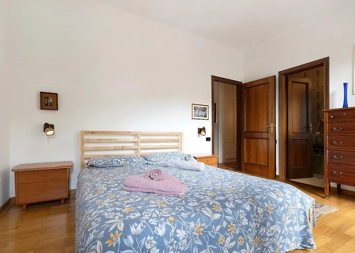 Il Giardino Di Gio Appartement Finale Ligure