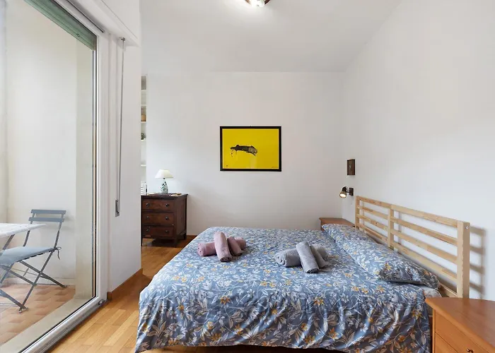 Il Giardino Di Gio *