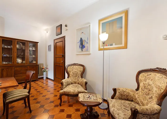 Il Giardino Di Gio *