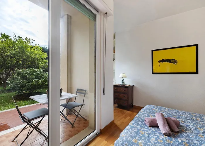 Il Giardino Di Gio *