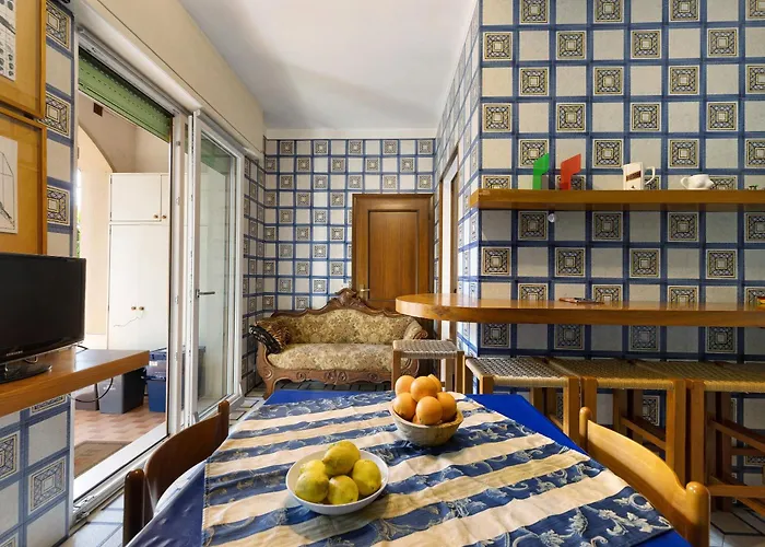 Il Giardino Di Gio *